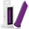 Vibrator INTENSE TODRICK – Kompakt och Potent