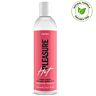 Lubricant INTIMATELINE Lovee Hot Pleasure med värmeeffekt