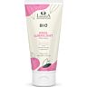 Analglidmedel Intimateline Luxuria BIO 100ml - Ekovänlig