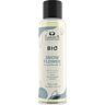Massageolja Intimateline Luxuria Bio Snow Flower 100ml