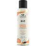 Massageolja IntimateLine Luxuria BIO Exotic Island 100ml