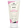 Analglidmedel Intimateline Luxuria BIO 50ml – Ekologisk