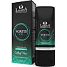 Kylgel Intimatelinie Luxuria Vortex Effek 30ml