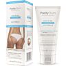Toning Gel för Rumpa Intimateline Pretty Bum 100 ml