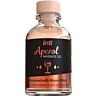 INTT Massage Gel Aperol | Värmande Kysbar Njutning