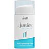 Whitening Cream INTT Lumière Intimus för Jämn Hudton
