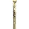 INTT LUBRICANTS Orgasm Now Stimulerande Gel med Vibrator