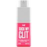 Potentiator INTT SUCK MY CLIT med klitorisstimulering
