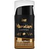 INTT Stimulerande Gel Vibrations Bubbelgum 15ml med Kaffesmak