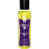 Massageolja Wet Inttimo Forbidden Fruit 120 ml - Silkeslen Blandning