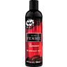 Massageolja Wet Inttimo Romance 120 ml med ceder och patchouli
