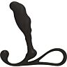 Prostate Massager Zini Janus Anti Shock Medium