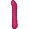 G-punkt Vibrator Jaylei | Kompakt och Ergonomisk Design