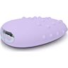 Liggvibrator Je Joue Mimi Deux med Dubbel Yta