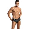 Jockstraps ANAIS MEN Benito med Öppen Bakdesign