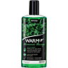 Massagegel JOYDIVISION WARMUP Mint 150ml med värm effekt