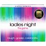 Ladies Night Game Kheper Games - Avslöja hemligheter med vänner