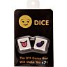 KHEPER GAMES DTF Emojis Sex Tärningar