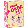 SEXITIVE Mini Poker XXX Edition – Erotik Poker Spel
