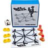 Kamasutra Tic-Tac-Toe Spel av Diablo Picante