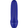 B SWISH BMINE CLASSIC vibrator med exklusiva kanter