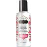 KamaSutra Strawberry Dream Glidmedel - 150ml Läckrare Smak