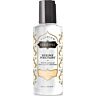 KamaSutra Divine Nectars Vaniljglidmedel 150ml - Kyssbart Njutning