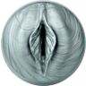 Masturbator KIIROO Feel Argenta Kiros för intensiv stimulering