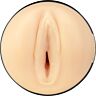 Masturbator KIIROO Feel Luxy Dutch | Intensiv sug
