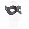 Mask KINK MASKED ALLURE Modell 1 med nitar