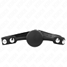 Mordag KINK SILICONE BALL 4 CM