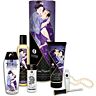 Njutningsprodukter SHUNGA Carnal Pleasures Kollektion Kit