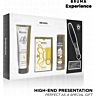 Massage Kit BRUMA XPERIENCE - Pina Colada Vibrerande Njutning