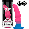 Vibrator Mythology Kuno Utopia med kraftfull stimulering