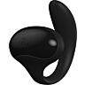 Vibrator L'Amourose Lana – Waterproof Pleasure for Couples
