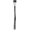 BDSM Piska Fetish Fantasy Limited Edition - 50 Shades