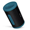Masturbator LELO F2S DOUBLE SONIC med dubbel sonic stimulering