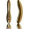 LELO INEZ Vibrator | 24 Karat Guld Lyxupplevelse