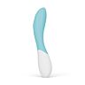 Vibrator LELO MONA TWIST App-kontrollerad