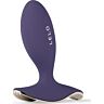 LELO SURFER 2 Unisex Anal Vibrator med App-lägen