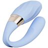 Vibrator LELO TIANI TWIST för par med appfunktioner