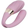 Vibratör LELO TIANI TWIST med app-funktioner