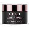 LELO VULVA BALM återfuktande balsam för yttre intimområdet