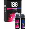 Massage Kit STIMUL8 S8 Tillsammans för Par