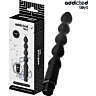 Anal Rengöringsmedel Addicted Toys Modell 6 med Universell Adapter