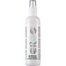 Rengöringsmedel Eros 200 ml alkoholfritt