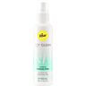 Rengöringsspray Pjur Woman Toy Clean 100 ml