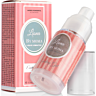 Liquid Vibrator Exciting Gel av Liona – 15ml för omedelbar stimulans