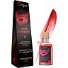 Massage Kit Orgie Lips Strawberry med jordgubbsdoft