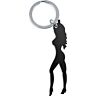 Nyckelring med integrerad ölöppnare från Diablo Picante